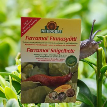 Ferramol etanasyötti